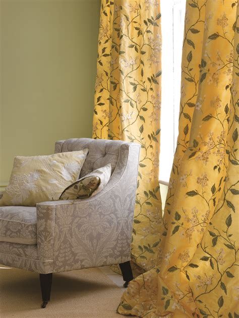 Living room curtains yellow - Brown Fortuna Brockham Solid Tulle Overlay Room Darkening Grommet Curtain Panels (Set of 2) by Lark Manor™. From $46.00 ( $23.00 per item) $49.99. Open Box Price: $17.94 - $38.40. ( 18466) Free shipping. +25 Colors.